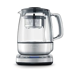 Breville tea maker for sale  Delivered anywhere in USA 