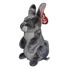 Beanie baby hopper for sale  Delivered anywhere in USA 