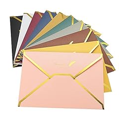 Patikil flap envelopes for sale  Delivered anywhere in UK