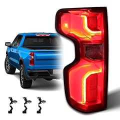 Ussbaye led tail for sale  Delivered anywhere in USA 