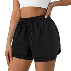 Yevrimow women running for sale  Delivered anywhere in USA 