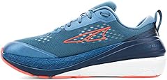 Altra women al0a4vqy for sale  Delivered anywhere in USA 