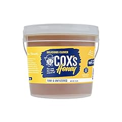 Cox honey bulk for sale  Delivered anywhere in USA 