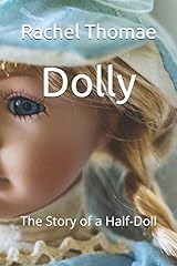Dolly the story d'occasion  Livré partout en France
