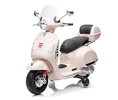 Mondial toys moto usato  Spedito ovunque in Italia 