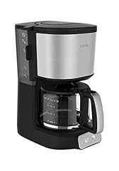 Tefal cm4708 element gebraucht kaufen  Wird an jeden Ort in Deutschland