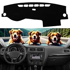 Dashboard cover mat for sale  Delivered anywhere in USA 