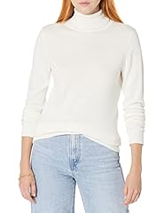 Amazon essentials maglione usato  Spedito ovunque in Italia 