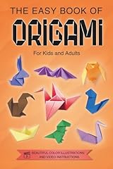 Rigami for kids gebraucht kaufen  Wird an jeden Ort in Deutschland