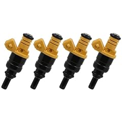 Ineedup fuel injector for sale  Delivered anywhere in USA 