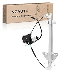 Rear passenger side for sale  Delivered anywhere in USA 