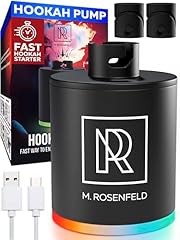 Hookah starter pump for sale  Delivered anywhere in USA 