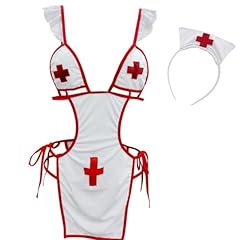 Satohom lingerie damen gebraucht kaufen  Wird an jeden Ort in Deutschland