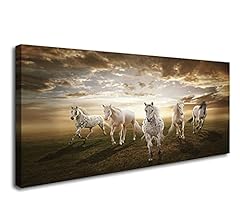 Xxmwallart fc1975 canvas for sale  Delivered anywhere in USA 