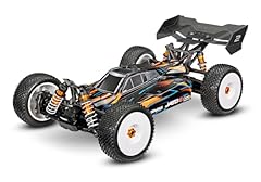 Traxxas jato 4x4 for sale  Delivered anywhere in USA 