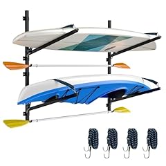 Asxevn kayak storage for sale  Delivered anywhere in USA 