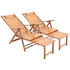 Warmiehomy 2pcs foldable for sale  Delivered anywhere in UK