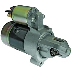 Oeg parts new for sale  Delivered anywhere in USA 