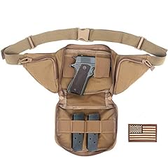 Livans concealed carry for sale  Delivered anywhere in USA 
