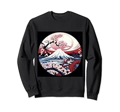 Zenith sakura dreams usato  Spedito ovunque in Italia 