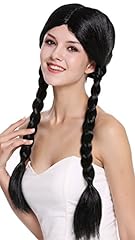 Wig 90958 za103 usato  Spedito ovunque in Italia 