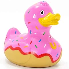 Luxury donut duck gebraucht kaufen  Wird an jeden Ort in Deutschland
