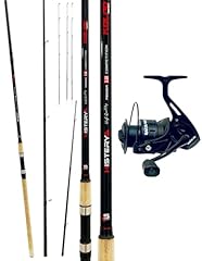 Kolpo combo kit usato  Spedito ovunque in Italia 