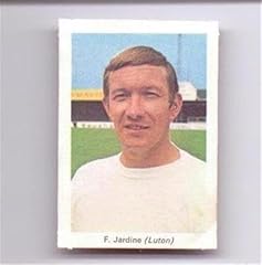 Favourite soccer stars for sale  Delivered anywhere in UK