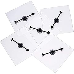 Packung transparent spinners gebraucht kaufen  Wird an jeden Ort in Deutschland