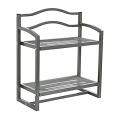 Household essentials tier for sale  Delivered anywhere in USA 