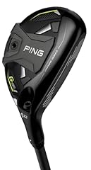 Ping g430 hybrid for sale  Delivered anywhere in USA 