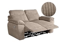 Loungitude canapé relaxation d'occasion  Livré partout en France