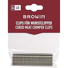 Browin 313314 lot d'occasion  Livré partout en France