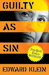 Guilty sin uncovering for sale  Delivered anywhere in USA 