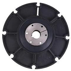 Fridayparts coupler lcd for sale  Delivered anywhere in USA 
