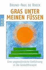 Gras meinen füßen gebraucht kaufen  Wird an jeden Ort in Deutschland
