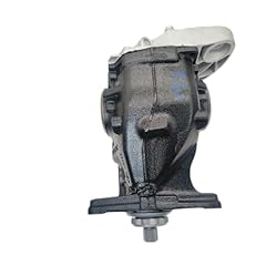 Rear axle drive for sale  Delivered anywhere in UK