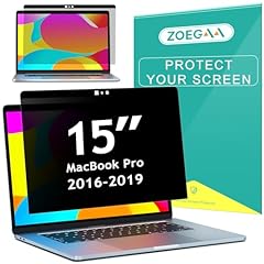 Zoegaa privacy screen for sale  Delivered anywhere in UK