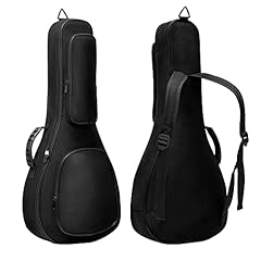 Deviser mandolin case for sale  Delivered anywhere in USA 
