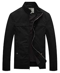 Wenven homme veste d'occasion  Livré partout en France