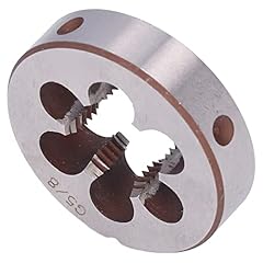 Fdit alloying steel d'occasion  Livré partout en France