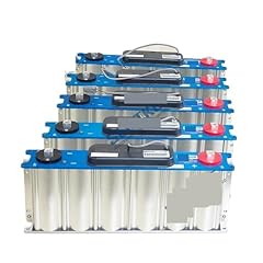Zoz03y0 1pcs 16v for sale  Delivered anywhere in USA 