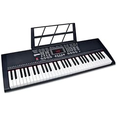 Bontempi harmonykeys clavier d'occasion  Livré partout en France