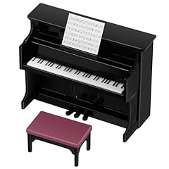 Toyandona piano keyboard for sale  Delivered anywhere in USA 