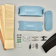Diy fingerboard mold for sale  Delivered anywhere in USA 