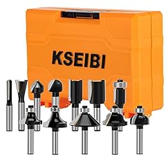 Kseibi inch router for sale  Delivered anywhere in USA 