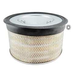 Baldwin air filter for sale  Delivered anywhere in USA 