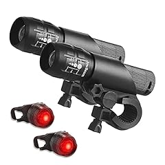 Packs bike light for sale  Delivered anywhere in USA 