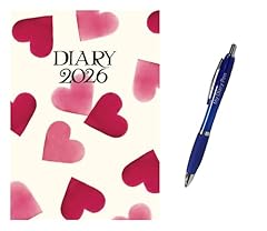 Calendars emma bridgewater for sale  Delivered anywhere in UK