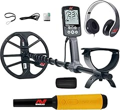 Minelab equinox 600 for sale  Delivered anywhere in UK